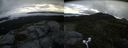 ./images/calvert/buxton2/20170812/buxton220170812_090228M.jpg