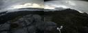 ./images/calvert/buxton2/20170812/buxton220170812_090727M.jpg