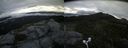 ./images/calvert/buxton2/20170812/buxton220170812_091229M.jpg