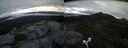 ./images/calvert/buxton2/20170812/buxton220170812_091736M.jpg