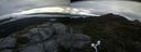 ./images/calvert/buxton2/20170812/buxton220170812_092228M.jpg