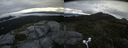 ./images/calvert/buxton2/20170812/buxton220170812_092731M.jpg