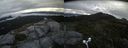 ./images/calvert/buxton2/20170812/buxton220170812_093227M.jpg