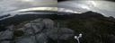 ./images/calvert/buxton2/20170812/buxton220170812_093731M.jpg