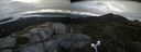 ./images/calvert/buxton2/20170812/buxton220170812_094229M.jpg