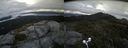 ./images/calvert/buxton2/20170812/buxton220170812_094745M.jpg