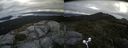 ./images/calvert/buxton2/20170812/buxton220170812_095227M.jpg