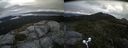 ./images/calvert/buxton2/20170812/buxton220170812_095728M.jpg