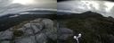 ./images/calvert/buxton2/20170812/buxton220170812_100227M.jpg