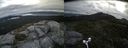 ./images/calvert/buxton2/20170812/buxton220170812_100724M.jpg