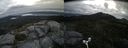 ./images/calvert/buxton2/20170812/buxton220170812_101225M.jpg