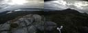 ./images/calvert/buxton2/20170812/buxton220170812_101731M.jpg