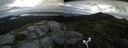 ./images/calvert/buxton2/20170812/buxton220170812_102227M.jpg