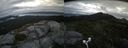 ./images/calvert/buxton2/20170812/buxton220170812_102726M.jpg