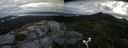 ./images/calvert/buxton2/20170812/buxton220170812_103225M.jpg