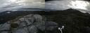 ./images/calvert/buxton2/20170812/buxton220170812_103725M.jpg