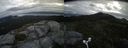 ./images/calvert/buxton2/20170812/buxton220170812_104226M.jpg