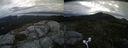 ./images/calvert/buxton2/20170812/buxton220170812_104729M.jpg
