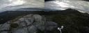 ./images/calvert/buxton2/20170812/buxton220170812_105226M.jpg