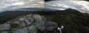 ./images/calvert/buxton2/20170812/buxton220170812_105743M.jpg