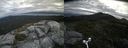 ./images/calvert/buxton2/20170812/buxton220170812_110227M.jpg