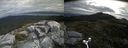 ./images/calvert/buxton2/20170812/buxton220170812_110743M.jpg