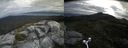 ./images/calvert/buxton2/20170812/buxton220170812_111226M.jpg