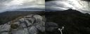 ./images/calvert/buxton2/20170812/buxton220170812_111756M.jpg