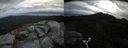 ./images/calvert/buxton2/20170812/buxton220170812_112225M.jpg