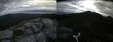 ./images/calvert/buxton2/20170812/buxton220170812_112727M.jpg