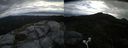 ./images/calvert/buxton2/20170812/buxton220170812_113228M.jpg