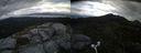 ./images/calvert/buxton2/20170812/buxton220170812_113726M.jpg