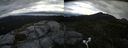 ./images/calvert/buxton2/20170812/buxton220170812_114226M.jpg