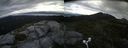 ./images/calvert/buxton2/20170812/buxton220170812_114726M.jpg
