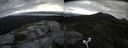 ./images/calvert/buxton2/20170812/buxton220170812_115227M.jpg