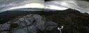 ./images/calvert/buxton2/20170812/buxton220170812_115724M.jpg