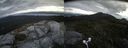 ./images/calvert/buxton2/20170812/buxton220170812_120225M.jpg