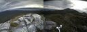 ./images/calvert/buxton2/20170812/buxton220170812_120726M.jpg