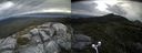 ./images/calvert/buxton2/20170812/buxton220170812_121224M.jpg