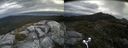 ./images/calvert/buxton2/20170812/buxton220170812_121728M.jpg