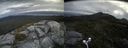 ./images/calvert/buxton2/20170812/buxton220170812_122223M.jpg