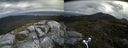 ./images/calvert/buxton2/20170812/buxton220170812_122723M.jpg