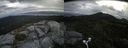 ./images/calvert/buxton2/20170812/buxton220170812_123225M.jpg