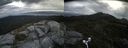 ./images/calvert/buxton2/20170812/buxton220170812_123740M.jpg