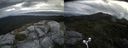 ./images/calvert/buxton2/20170812/buxton220170812_124222M.jpg