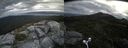 ./images/calvert/buxton2/20170812/buxton220170812_124721M.jpg