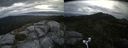 ./images/calvert/buxton2/20170812/buxton220170812_125225M.jpg