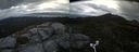 ./images/calvert/buxton2/20170812/buxton220170812_125727M.jpg