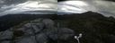 ./images/calvert/buxton2/20170812/buxton220170812_130225M.jpg