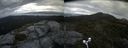 ./images/calvert/buxton2/20170812/buxton220170812_130724M.jpg